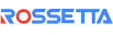 Rossetta