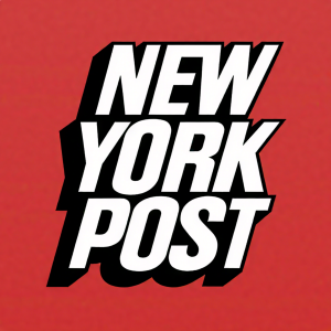 Featured publication logo 2