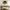 25-Inch Pre-Lit Dual-Color LED Christmas Wreath