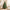 Unlit Blue-Green PE/PVC Artificial Christmas Tree, 2–9 FT