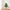 Unlit Blue-Green PE/PVC Artificial Christmas Tree, 2–9 FT