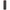 Rossetta BL-BDO2 hologram projector remote control