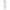 Rossetta 3D02 Hologram Projector Remote Control