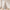Pre-lit snow-flocked PVC artificial Christmas tree in a bright room