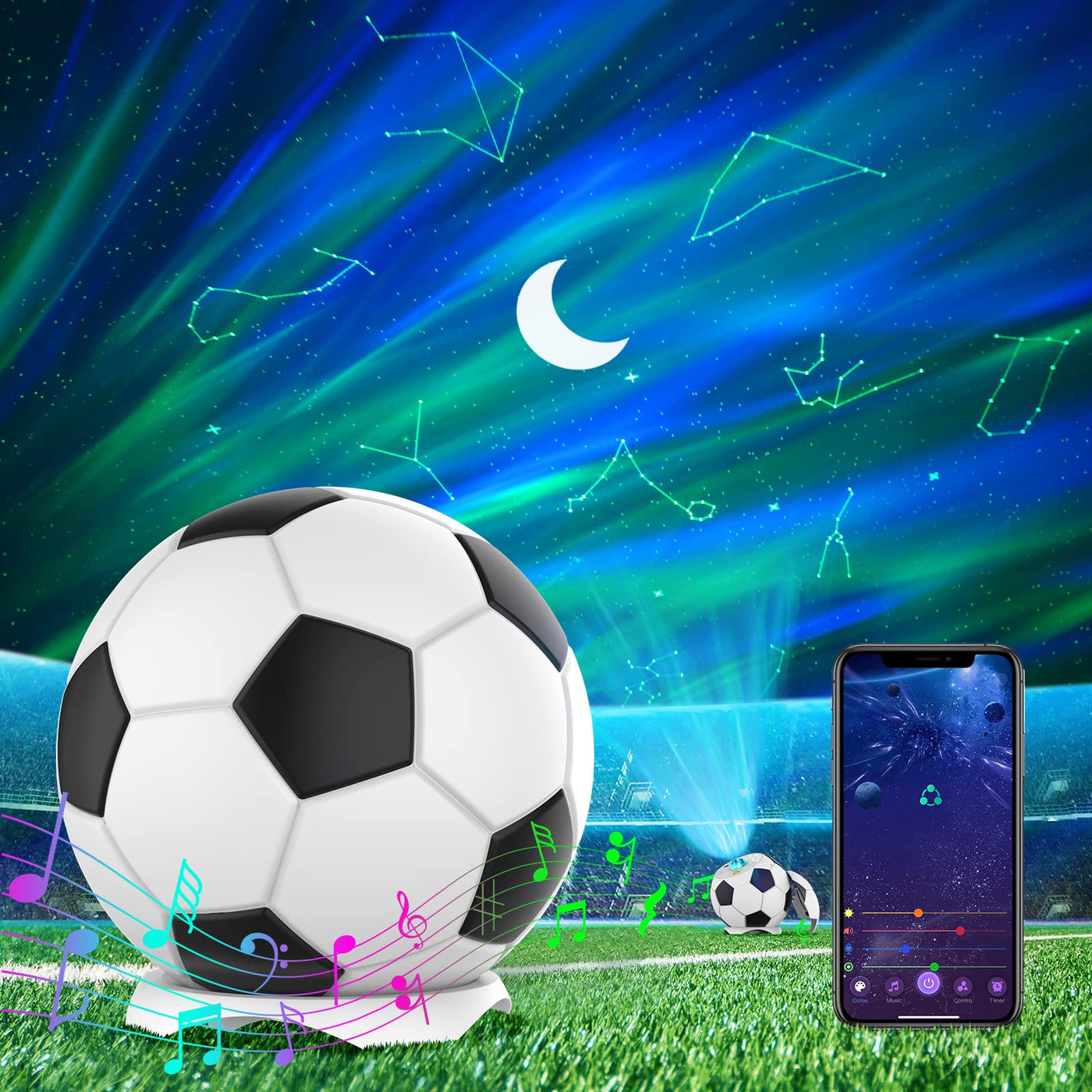 Star Sports Live Match Football escapeauthority
