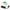 RossettaStarProjector_Elephant-AuroraLight_White
