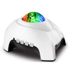 RossettaStarProjector_Elephant-AuroraLight_White