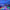 RossettaStarProjector_Elephant-AuroraLight_White