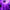 RossettaStarProjector_Elephant-AuroraLight_White