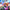 RossettaStarProjector_Elephant-AuroraLight_White
