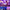 RossettaStarProjector_Elephant-AuroraLight_White