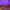 RossettaStarProjector_Elephant-AuroraLight_White